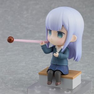 Nendoroid Reina Aharen Aharen-san wa Hakarenai Good Smile Company Tienda Figuras Anime Chile