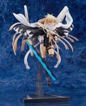 C2AC8B48-EB60-4B0B-A641-1642497BDA06 Assassin/Okita J Souji 1/7 Fate/Grand Order Good Smile Company Tienda Figuras Anime Chile