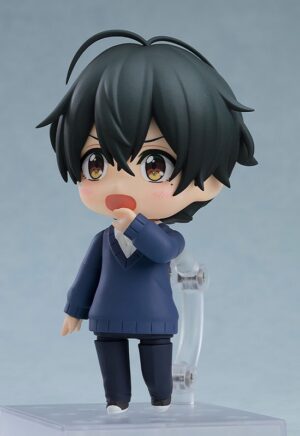 C5DD19C2-16F7-4187-B242-CE97EC93356D Nendoroid Yoshikazu Miyano Sasaki to Miyano Orange Rouge Tienda Figuras Anime Chile