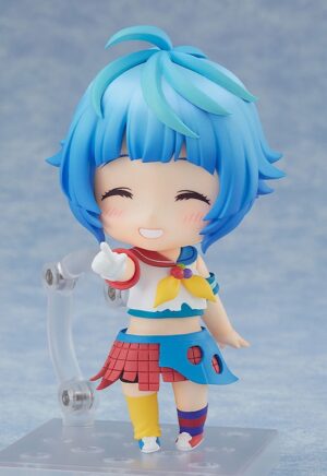 Nendoroid Uta Bubble Good Smile Company Tienda Figuras Anime Chile