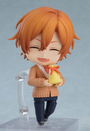 D7A588B8-117E-4138-8239-AC005D5B53C8 Nendoroid Shumei Sasaki to Miyano Orange Rouge Tienda Figuras Anime Chile