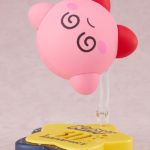 Nendoroid Kirby 30th Anniversary Edition Kirby Good Smile Company Tienda Figuras Anime Chile