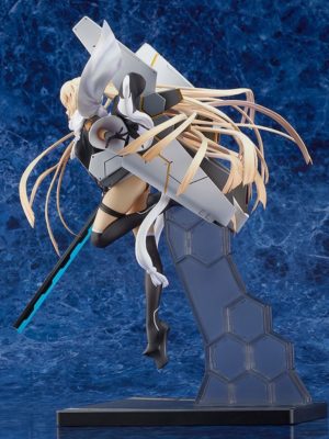 Assassin/Okita J Souji 1/7 Fate/Grand Order Good Smile Company Tienda Figuras Anime Chile