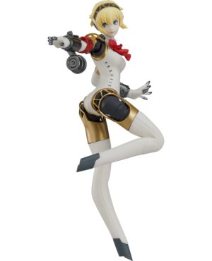 POP UP PARADE Persona 3 Aigis Persona 3 Max Factory Tienda Figuras Anime Chile