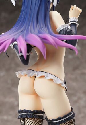 E79603BF-A5A3-49CC-ACF3-8B6DFB637953 B-STYLE Hisasi Original Bunny series Reika Bunny Ver. 1/4 FREEing Tienda Figuras Anime Chile