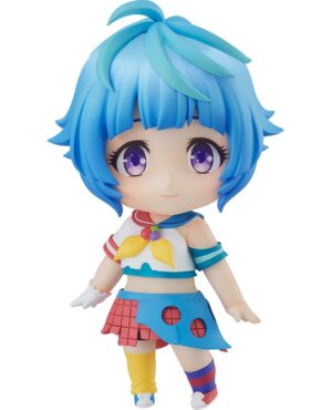 Nendoroid Uta Bubble Good Smile Company Tienda Figuras Anime Chile