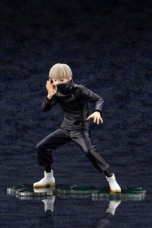 ARTFX J Toge Inumaki 1/8 Jujutsu Kaisen Kotobukiya Tienda Figuras Anime Chile