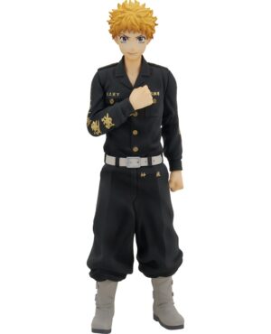 POP UP PARADE Takemichi Hanagaki Tokyo Revengers Orange Rouge Tienda Figuras Anime Chile