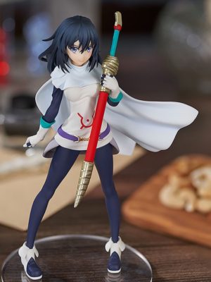 POP UP PARADE Tensura Shizu Good Smile Company Tienda Figuras Anime Chile