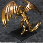 The Winged Dragon of Ra Yu-Gi-Oh! Duel Monsters Kotobukiya Tienda Figuras Anime Chile