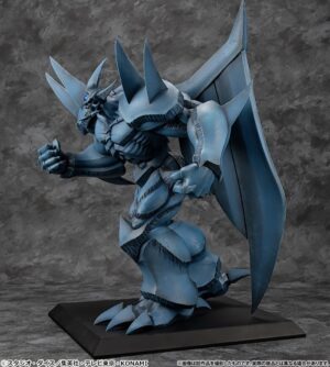 Obelisk the Tormentor Yu-Gi-Oh! Duel Monsters Kotobukiya Tienda Figuras Anime Chile