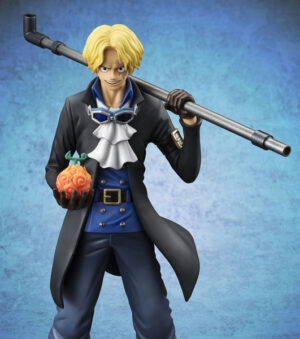 POP One Piece Sabo Chile