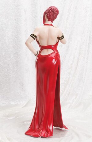 21F58853-5754-4910-95D9-069B92075064 B-STYLE Kano Sisters Mika Kano 1/4 FREEing Tienda Figuras Anime Chile