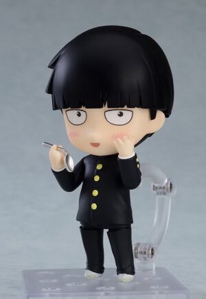 Nendoroid Shigeo Kageyama Mob Psycho 100 Orange Rouge Tienda Figuras Anime Chile