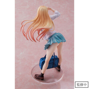 3184455 Figura Kitagawa Marin Aniplex Chile