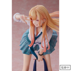 3184457 Figura Kitagawa Marin Aniplex Chile