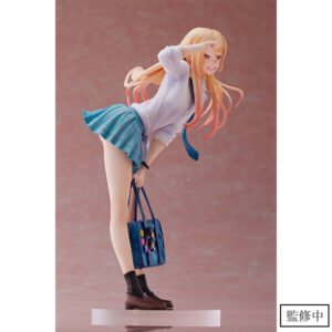 3184460 Figura Kitagawa Marin Aniplex Chile