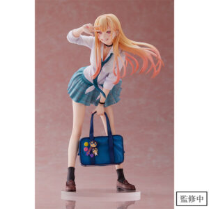 3184462 Figura Kitagawa Marin Aniplex Chile