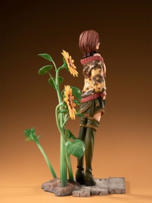 Nana Komatsu 1/8 NANA HOBBY MAX JAPAN Tienda Figuras Anime Chile