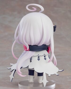 Nendoroid Arsnotoria Smile of the Arsnotoria Good Smile Company Tienda Figuras Anime Chile