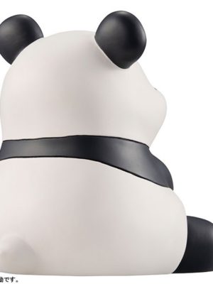 LookUp Panda Jujutsu Kaisen Tienda Figuras Anime Chile