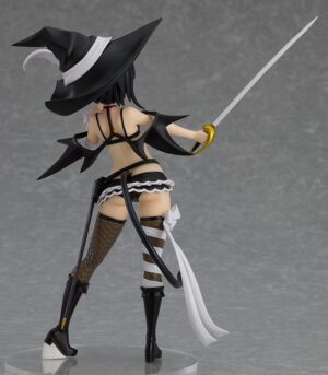 509226E0-7789-4C50-9C42-21564CD33575 POP UP PARADE Petit Albert Cat Kingdom Ver. Smile of the Arsnotoria Good Smile Company Tienda Figuras Anime Chile