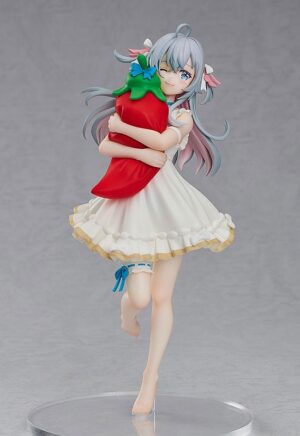POP UP PARADE Kagura Nana [Virtual YouTuber] Good Smile Company Tienda Figuras Anime Chile