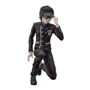 Shuichi Saihara Danganronpa V3: Killing Harmony Union Creative Tienda Figuras Anime Chile