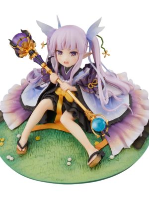 Kyoka 1/7 Princess Connect! Re:Dive Good Smile Company Tienda Figuras Anime Chile