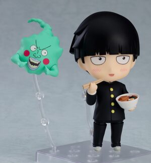 Nendoroid Shigeo Kageyama Mob Psycho 100 Orange Rouge Tienda Figuras Anime Chile