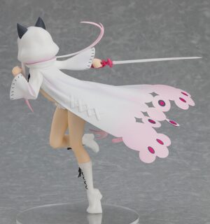 86C4626F-D6CA-45EF-8F46-60DCD167D371 POP UP PARADE Arsnotoria Cat Kingdom Ver. Smile of the Arsnotoria Good Smile Company Tienda Figuras Anime Chile