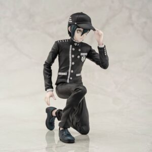8CA8E769-143D-4006-B753-5B473CA2EF5F Shuichi Saihara Danganronpa V3: Killing Harmony Union Creative Tienda Figuras Anime Chile