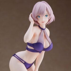 Mujina SSSS.DYNAZENON Tienda Figuras Anime Chile