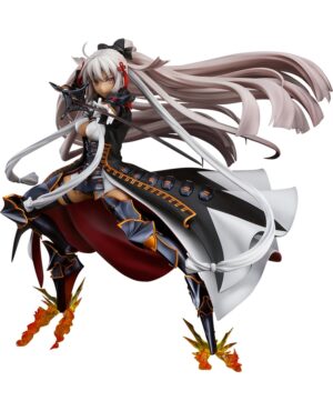 Alter Ego/Souji Okita [Alter] -Absolute Blade: Endless Three Stage- 1/7 Fate/Grand Order Good Smile Company Tienda Figuras Anime Chile