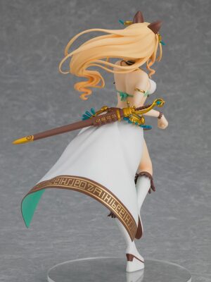 POP UP PARADE Picatrix Cat Kingdom Ver. Smile of the Arsnotoria Good Smile Company Tienda Figuras Anime Chile