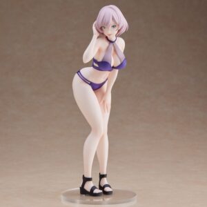 96563F19-CA0C-48C4-AA01-461EDB468CC8 Mujina SSSS.DYNAZENON Tienda Figuras Anime Chile