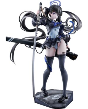 Colors:BLUE 1/7 Solarain Tienda Figuras Anime Chile