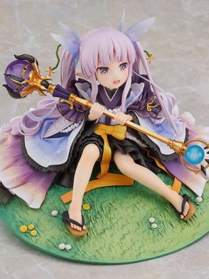 Kyoka 1/7 Princess Connect! Re:Dive Good Smile Company Tienda Figuras Anime Chile