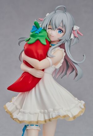 POP UP PARADE Kagura Nana [Virtual YouTuber] Good Smile Company Tienda Figuras Anime Chile