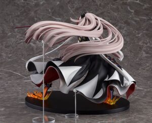 Alter Ego/Souji Okita [Alter] -Absolute Blade: Endless Three Stage- 1/7 Fate/Grand Order Good Smile Company Tienda Figuras Anime Chile