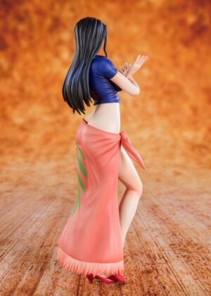 Figuarts ZERO Devil Child Nico Robin ONE PIECE Tienda Figuras Anime Chile