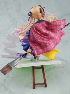 Eriri Spencer Sawamura Casual Ver. 1/7 Saekano Good Smile Company Tienda Figuras Anime Chile