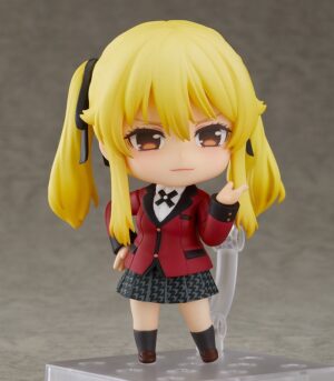 Nendoroid Mary Saotome Kakegurui Kakegurui Good Smile Company Tienda Figuras Anime ChileF