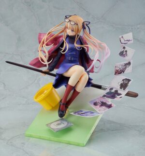 Eriri Spencer Sawamura Casual Ver. 1/7 Saekano Good Smile Company Tienda Figuras Anime Chile