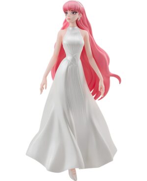 POP UP PARADE Belle Ryu to Sobakasu no Hime Good Smile Company Tienda Figuras Anime Chile