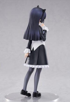 042E8121-BB65-439F-B8A0-2F40FF008142 POP UP PARADE Kuroneko Oreimo Good Smile Arts Shanghai Tienda Figuras Anime Chile