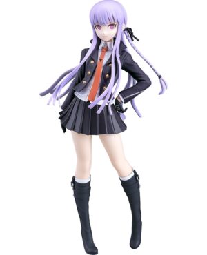 POP UP PARADE Kyoko Kirigiri Danganronpa Phat Company Tienda Figuras Anime Chile