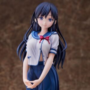 Sumireko Sanshokuin Ore wo Suki nano wa Omae dake kayo Union Creative Tienda Figuras Anime Chile