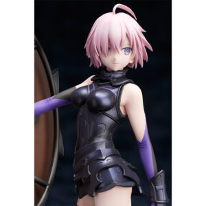 1535223 Figura Mash Kyrielight Shielder Aniplex Chile