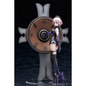 Figura Mash Kyrielight Shielder Aniplex Chile